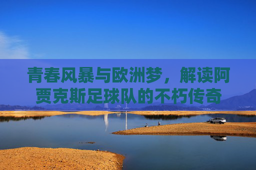 青春风暴与欧洲梦，解读阿贾克斯足球队的不朽传奇