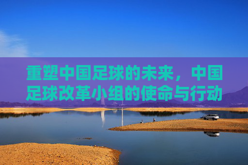 重塑中国足球的未来,中国足球改革小组的使命与行动