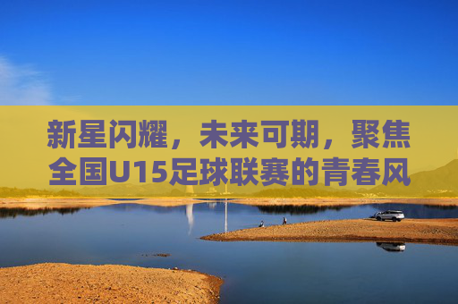新星闪耀,未来可期,聚焦全国U15足球联赛的青春风暴