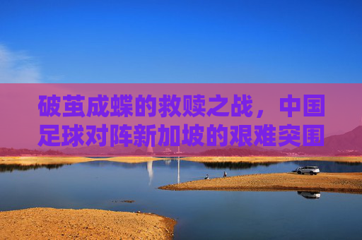 破茧成蝶的救赎之战,中国足球对阵新加坡的艰难突围