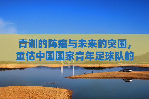 青训的阵痛与未来的突围,重估中国国家青年足球队的现状与希望