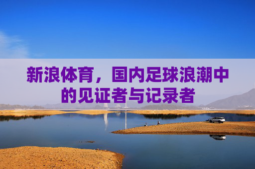 新浪体育,国内足球浪潮中的见证者与记录者