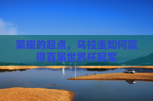 荣耀的起点,乌拉圭如何赢得首届世界杯冠军