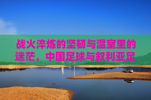 战火淬炼的坚韧与温室里的迷茫,中国足球与叙利亚足球的差距启示录