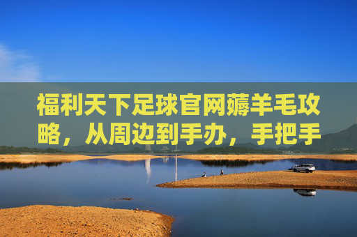 福利天下足球官网薅羊毛攻略，从周边到手办，手把手教你省下真金白银！