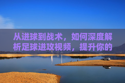 从进球到战术,如何深度解析足球进攻视频,提升你的球商