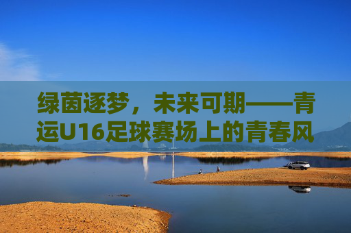 绿茵逐梦,未来可期——青运U16足球赛场上的青春风暴