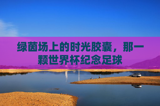 绿茵场上的时光胶囊,那一颗世界杯纪念足球