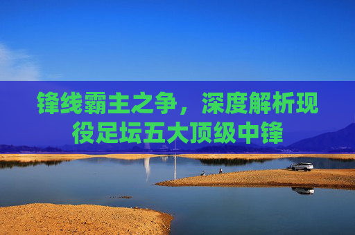 锋线霸主之争,深度解析现役足坛五大顶级中锋