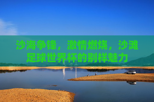 沙海争锋,激情燃烧,沙滩足球世界杯的别样魅力