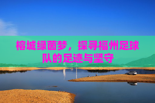 榕城绿茵梦，探寻福州足球队的足迹与坚守