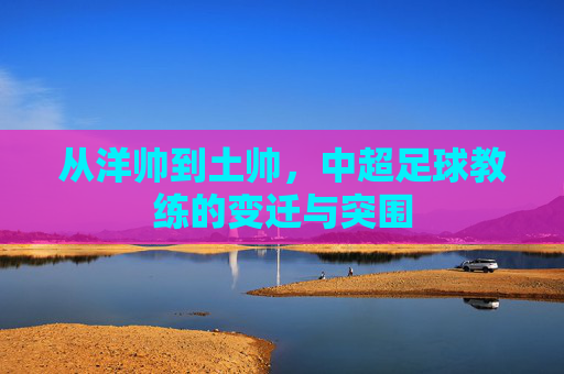 从洋帅到土帅,中超足球教练的变迁与突围