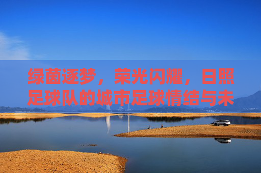 绿茵逐梦，荣光闪耀，日照足球队的城市足球情结与未来展望