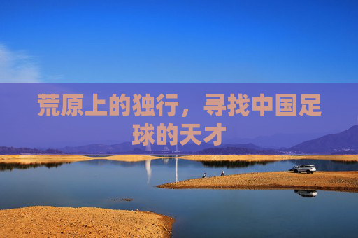 荒原上的独行,寻找中国足球的天才