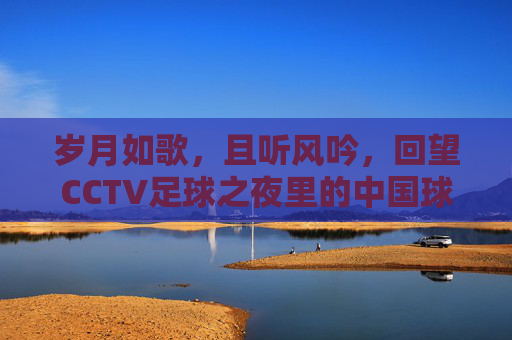 岁月如歌,且听风吟,回望CCTV足球之夜里的中国球迷记忆