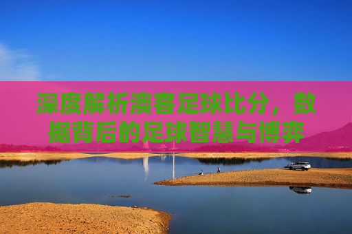 深度解析澳客足球比分,数据背后的足球智慧与博弈
