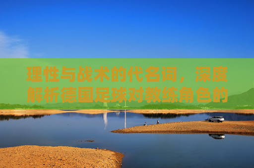 理性与战术的代名词，深度解析德国足球对教练角色的极致要求