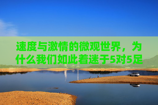 速度与激情的微观世界，为什么我们如此着迷于5对5足球视频