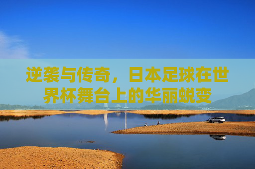 逆袭与传奇,日本足球在世界杯舞台上的华丽蜕变