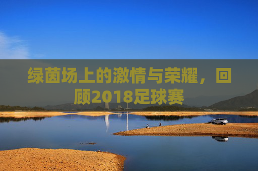 绿茵场上的激情与荣耀,回顾2018足球赛