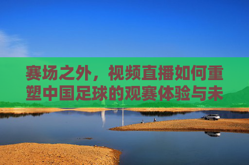 赛场之外,视频直播如何重塑中国足球的观赛体验与未来