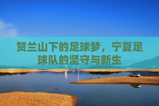 贺兰山下的足球梦,宁夏足球队的坚守与新生