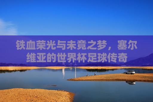 铁血荣光与未竟之梦,塞尔维亚的世界杯足球传奇