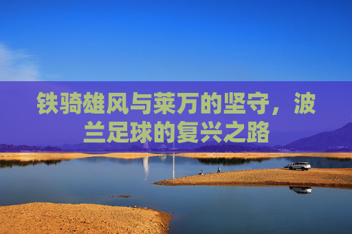 铁骑雄风与莱万的坚守，波兰足球的复兴之路