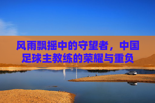 风雨飘摇中的守望者,中国足球主教练的荣耀与重负