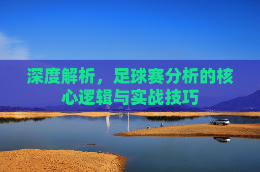 深度解析,足球赛分析的核心逻辑与实战技巧
