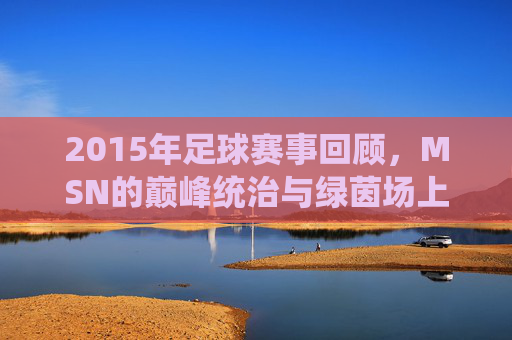 2015年足球赛事回顾,MSN的巅峰统治与绿茵场上的热血与泪水