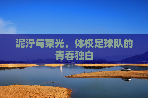 泥泞与荣光，体校足球队的青春独白