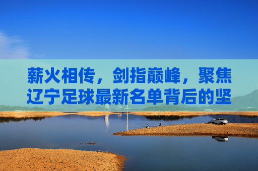 薪火相传，剑指巅峰，聚焦辽宁足球最新名单背后的坚守与希望