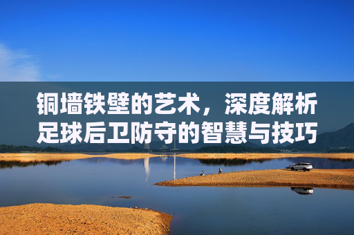 铜墙铁壁的艺术,深度解析足球后卫防守的智慧与技巧
