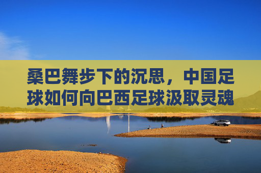 桑巴舞步下的沉思,中国足球如何向巴西足球汲取灵魂
