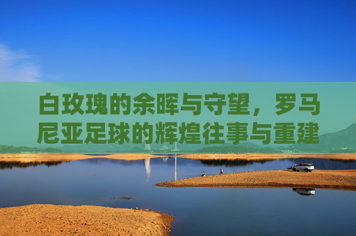 白玫瑰的余晖与守望,罗马尼亚足球的辉煌往事与重建之路