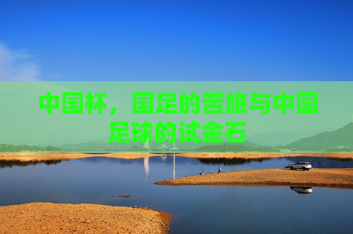 中国杯,国足的苦旅与中国足球的试金石