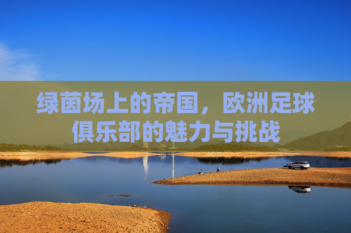 绿茵场上的帝国,欧洲足球俱乐部的魅力与挑战