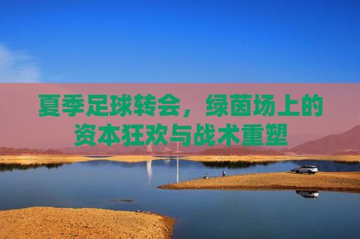 夏季足球转会,绿茵场上的资本狂欢与战术重塑