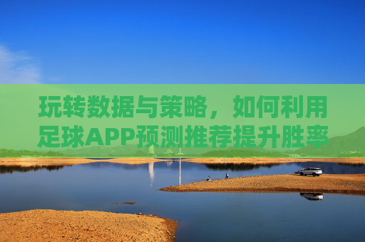 玩转数据与策略,如何利用足球APP预测推荐提升胜率