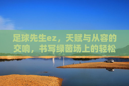 足球先生ez,天赋与从容的交响,书写绿茵场上的轻松传奇