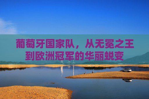 葡萄牙国家队,从无冕之王到欧洲冠军的华丽蜕变