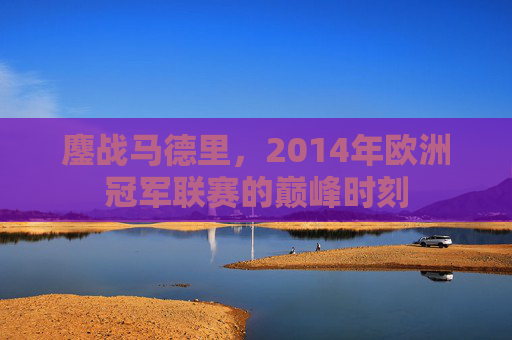 鏖战马德里,2014年欧洲冠军联赛的巅峰时刻