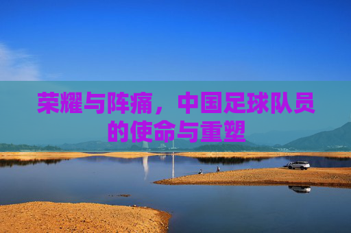 荣耀与阵痛,中国足球队员的使命与重塑