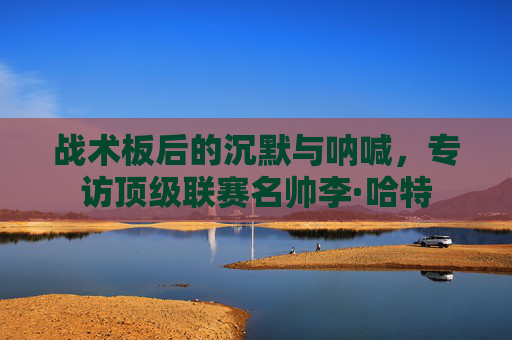 战术板后的沉默与呐喊,专访顶级联赛名帅李·哈特