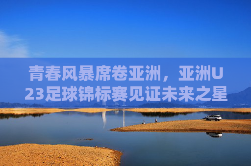 青春风暴席卷亚洲,亚洲U23足球锦标赛见证未来之星的崛起与梦想