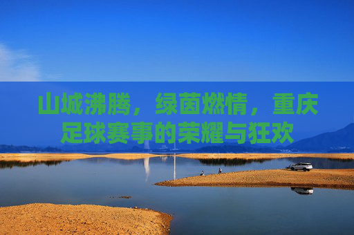 山城沸腾,绿茵燃情,重庆足球赛事的荣耀与狂欢
