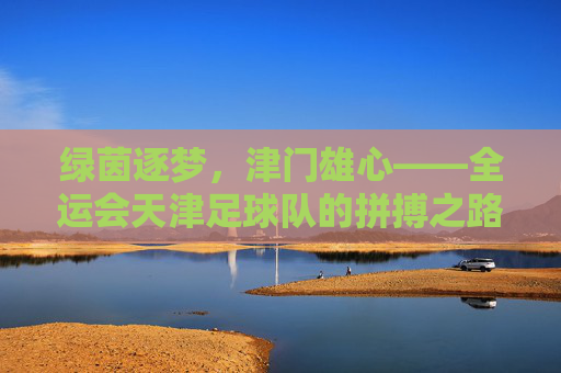 绿茵逐梦,津门雄心——全运会天津足球队的拼搏之路