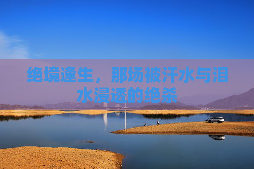 绝境逢生,那场被汗水与泪水浸透的绝杀