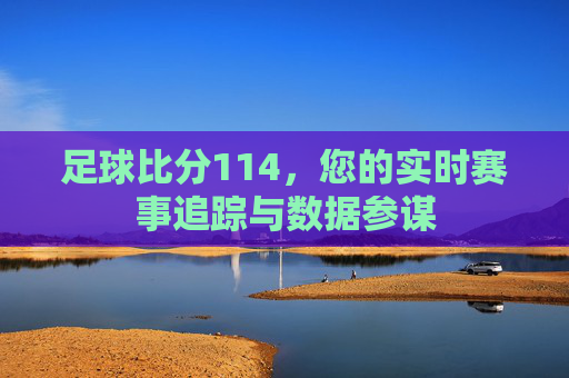 足球比分114,您的实时赛事追踪与数据参谋